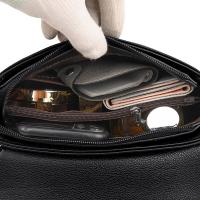 uploads/erp/collection/images/Luggage Bags/yeshunxb/XU0600986/img_b/XU0600986_img_b_2